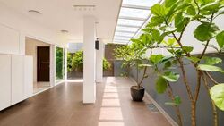 Lorong N Telok Kurau (D15), Detached #614123151